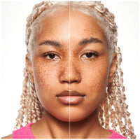 essence Natural Matt Mousse Foundation essence Cosmetics