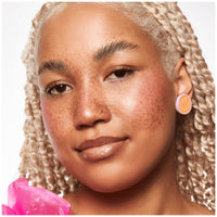 essence Natural Matt Mousse Foundation essence Cosmetics