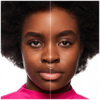 essence Natural Matt Mousse Foundation essence Cosmetics