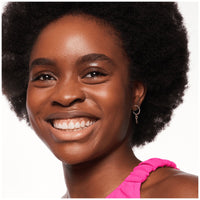 essence Natural Matt Mousse Foundation essence Cosmetics