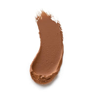 essence Natural Matt Mousse Foundation essence Cosmetics