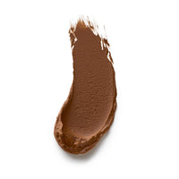 essence Natural Matt Mousse Foundation essence Cosmetics