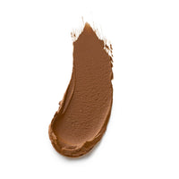 essence Natural Matt Mousse Foundation essence Cosmetics