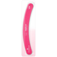 essence The Banana File essence Cosmetics