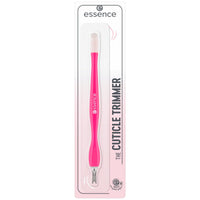 essence The Cuticle Trimmer essence Cosmetics