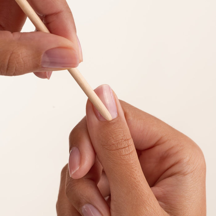 essence The Manicure Sticks essence Cosmetics