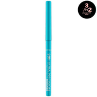 Catrice 20H Ultra Precision Gel Eye Pencil Waterproof Catrice Cosmetics