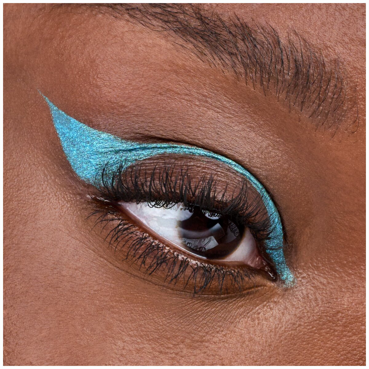 Catrice 20H Ultra Precision Gel Eye Pencil Waterproof Catrice Cosmetics
