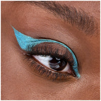 Catrice 20H Ultra Precision Gel Eye Pencil Waterproof Catrice Cosmetics