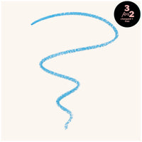 Catrice 20H Ultra Precision Gel Eye Pencil Waterproof Catrice Cosmetics