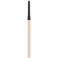 Catrice 20H Ultra Precision Gel Eye Pencil Waterproof Catrice Cosmetics 100 Light Up 110 Rosy Copper
