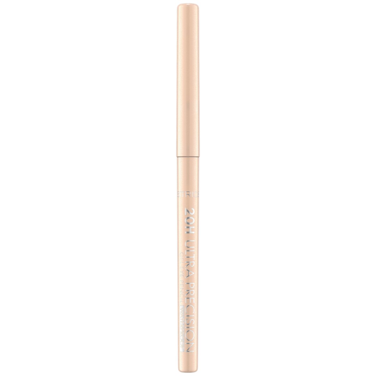 Catrice 20H Ultra Precision Gel Eye Pencil Waterproof Catrice Cosmetics