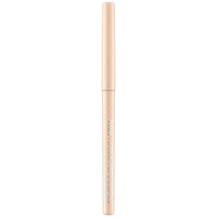 Catrice 20H Ultra Precision Gel Eye Pencil Waterproof Catrice Cosmetics