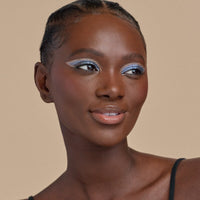 Catrice 20H Ultra Precision Gel Eye Pencil Waterproof Catrice Cosmetics
