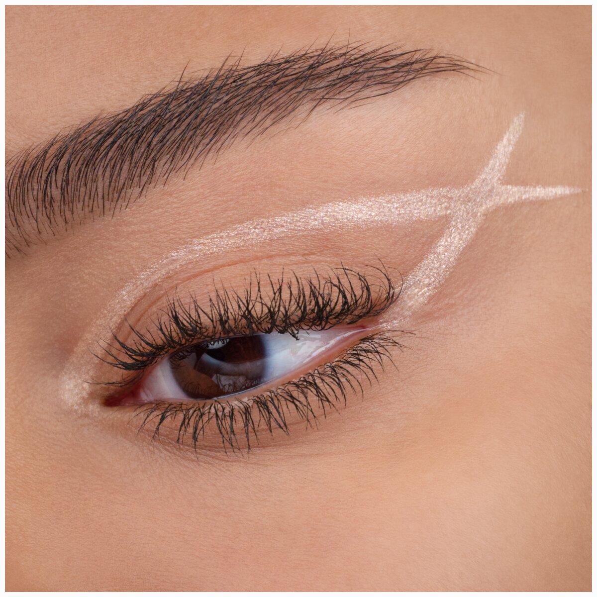 Catrice 20H Ultra Precision Gel Eye Pencil Waterproof Catrice Cosmetics