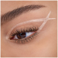 Catrice 20H Ultra Precision Gel Eye Pencil Waterproof Catrice Cosmetics