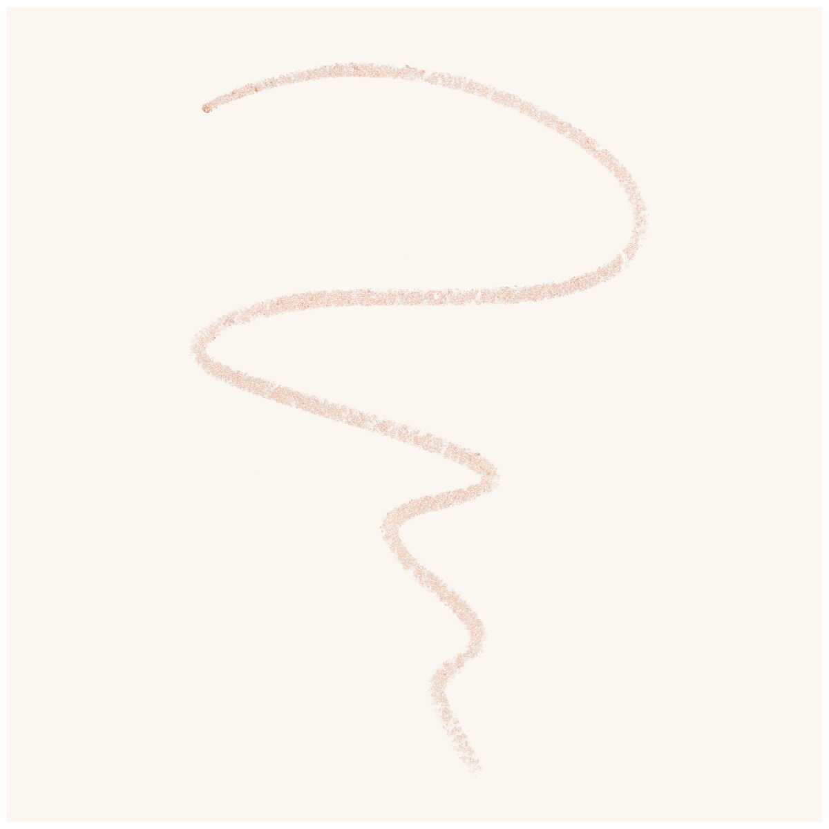 Catrice 20H Ultra Precision Gel Eye Pencil Waterproof Catrice Cosmetics