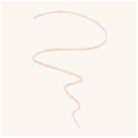 Catrice 20H Ultra Precision Gel Eye Pencil Waterproof Catrice Cosmetics