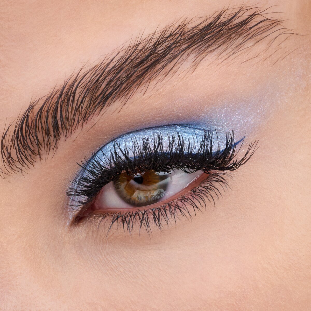 Catrice Art Couleurs Eyeshadow Catrice Cosmetics
