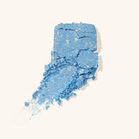 Catrice Art Couleurs Eyeshadow Catrice Cosmetics