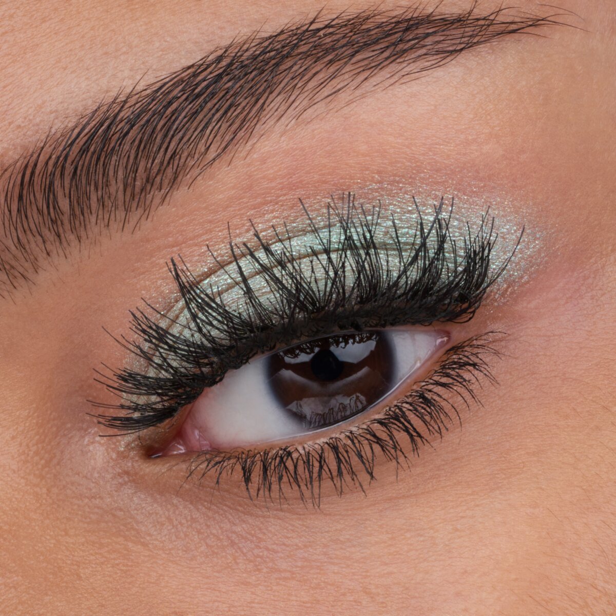 Catrice Art Couleurs Eyeshadow Catrice Cosmetics