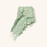 Catrice Art Couleurs Eyeshadow Catrice Cosmetics