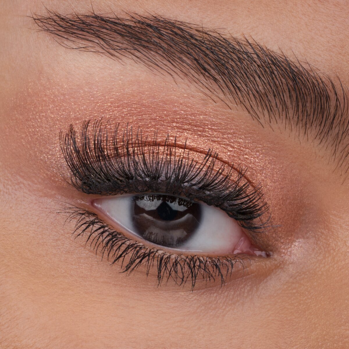 Catrice Art Couleurs Eyeshadow Catrice Cosmetics