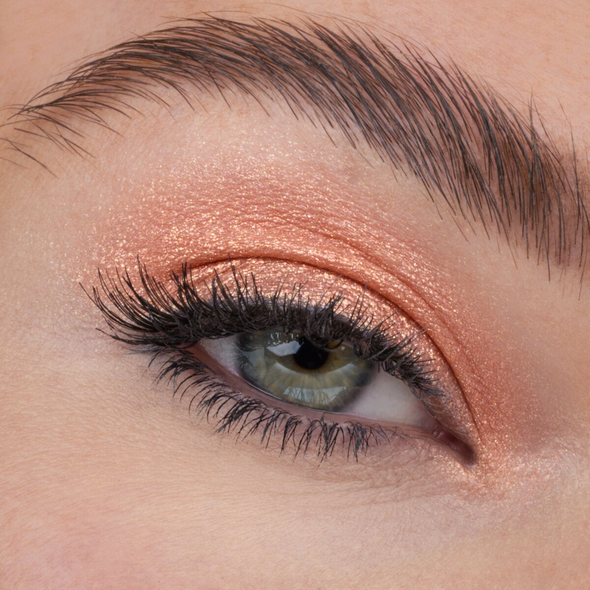 Catrice Art Couleurs Eyeshadow Catrice Cosmetics
