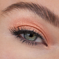 Catrice Art Couleurs Eyeshadow Catrice Cosmetics