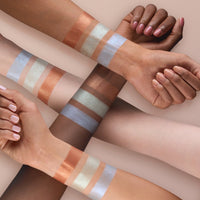 Catrice Art Couleurs Eyeshadow Catrice Cosmetics