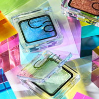 Catrice Art Couleurs Eyeshadow Catrice Cosmetics