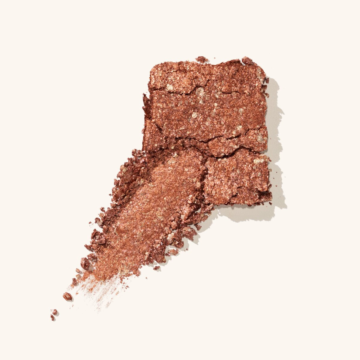Catrice Art Couleurs Eyeshadow Catrice Cosmetics