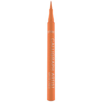 Catrice Calligraph Artist Matte Liner Catrice Cosmetics 050 Setting Sun