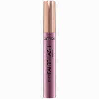 Catrice Pure False Lash Mascara 010 Catrice Cosmetics
