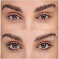 Catrice Pure False Lash Mascara 010 Catrice Cosmetics