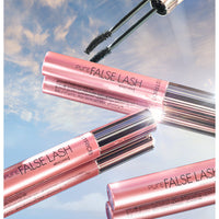 Catrice Pure False Lash Mascara 010 Catrice Cosmetics