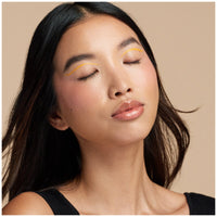 Catrice Cheek Flirt Face Stick Catrice Cosmetics