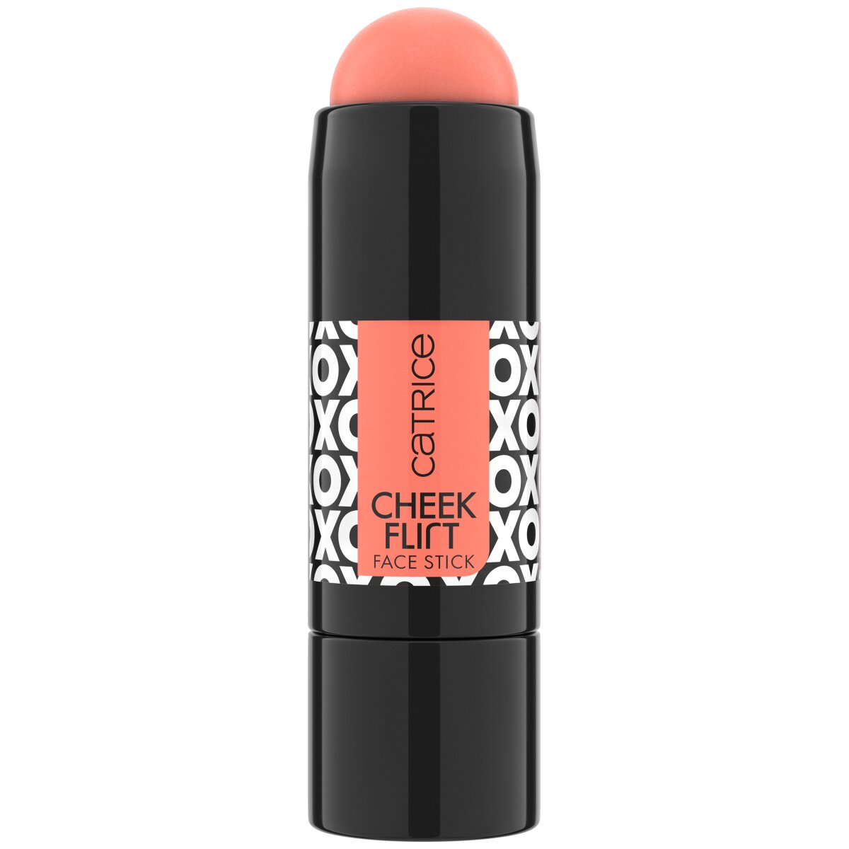 Catrice Cheek Flirt Face Stick Catrice Cosmetics