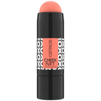 Catrice Cheek Flirt Face Stick Catrice Cosmetics