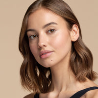 Catrice Cheek Flirt Face Stick Catrice Cosmetics