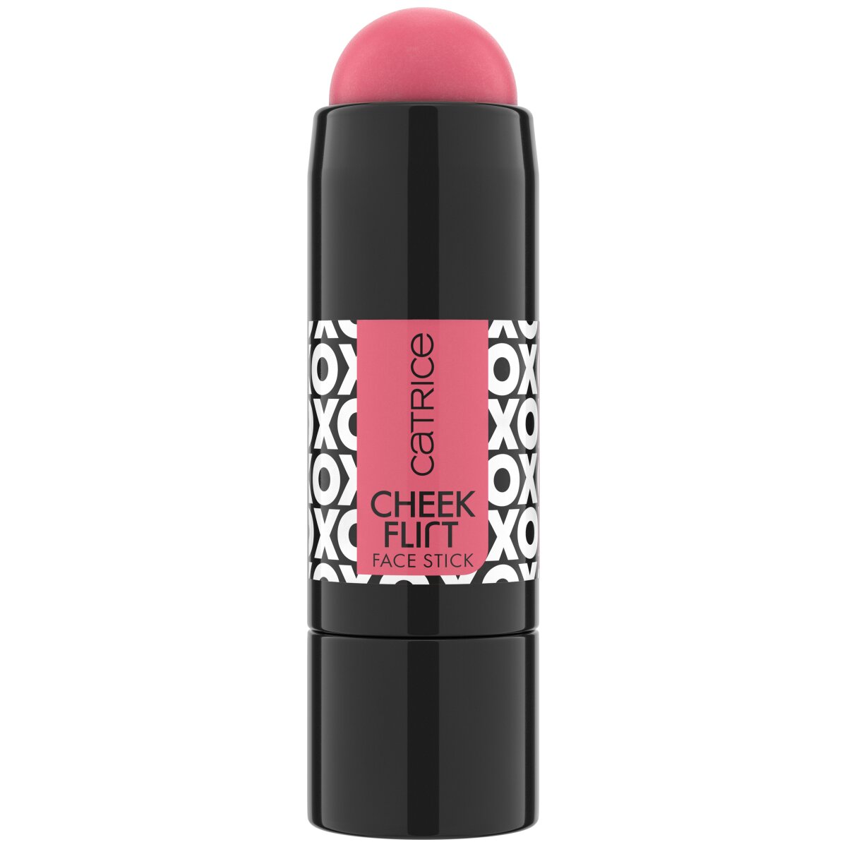 Catrice Cheek Flirt Face Stick Catrice Cosmetics