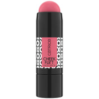 Catrice Cheek Flirt Face Stick Catrice Cosmetics