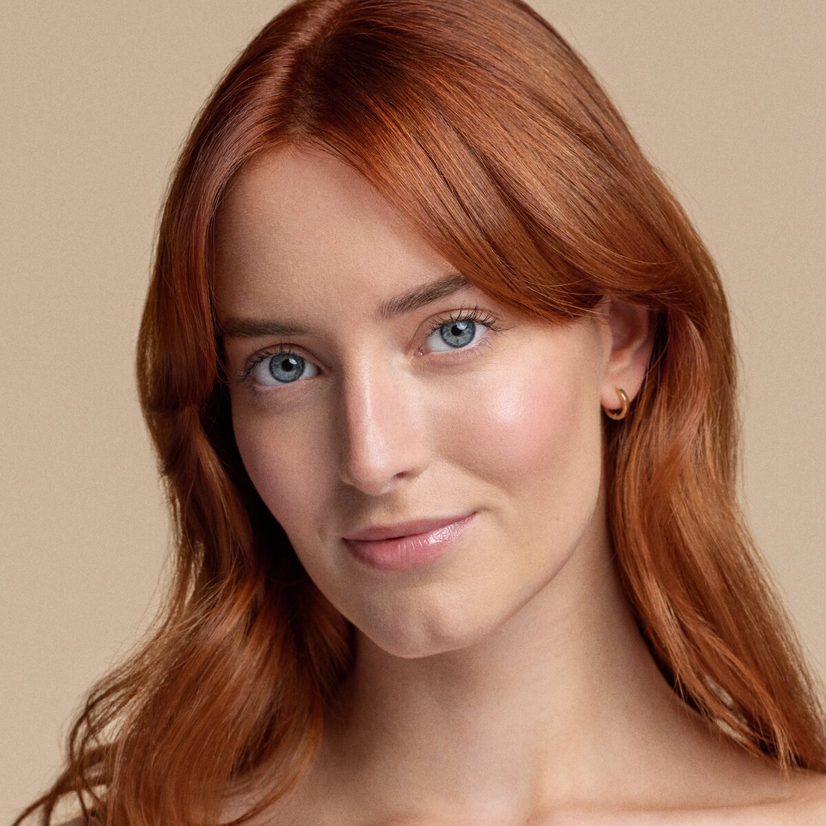 Catrice Cheek Flirt Face Stick Catrice Cosmetics