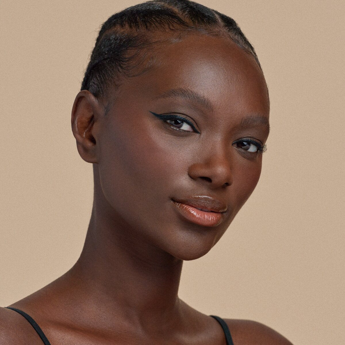 Catrice Cheek Flirt Face Stick Catrice Cosmetics