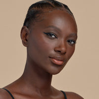 Catrice Cheek Flirt Face Stick Catrice Cosmetics