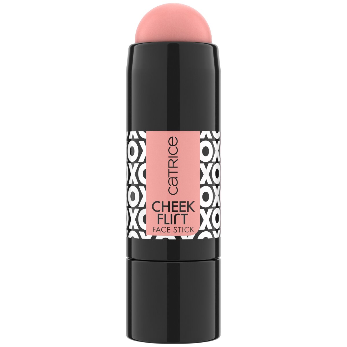 Catrice Cheek Flirt Face Stick Catrice Cosmetics