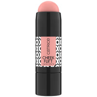 Catrice Cheek Flirt Face Stick Catrice Cosmetics