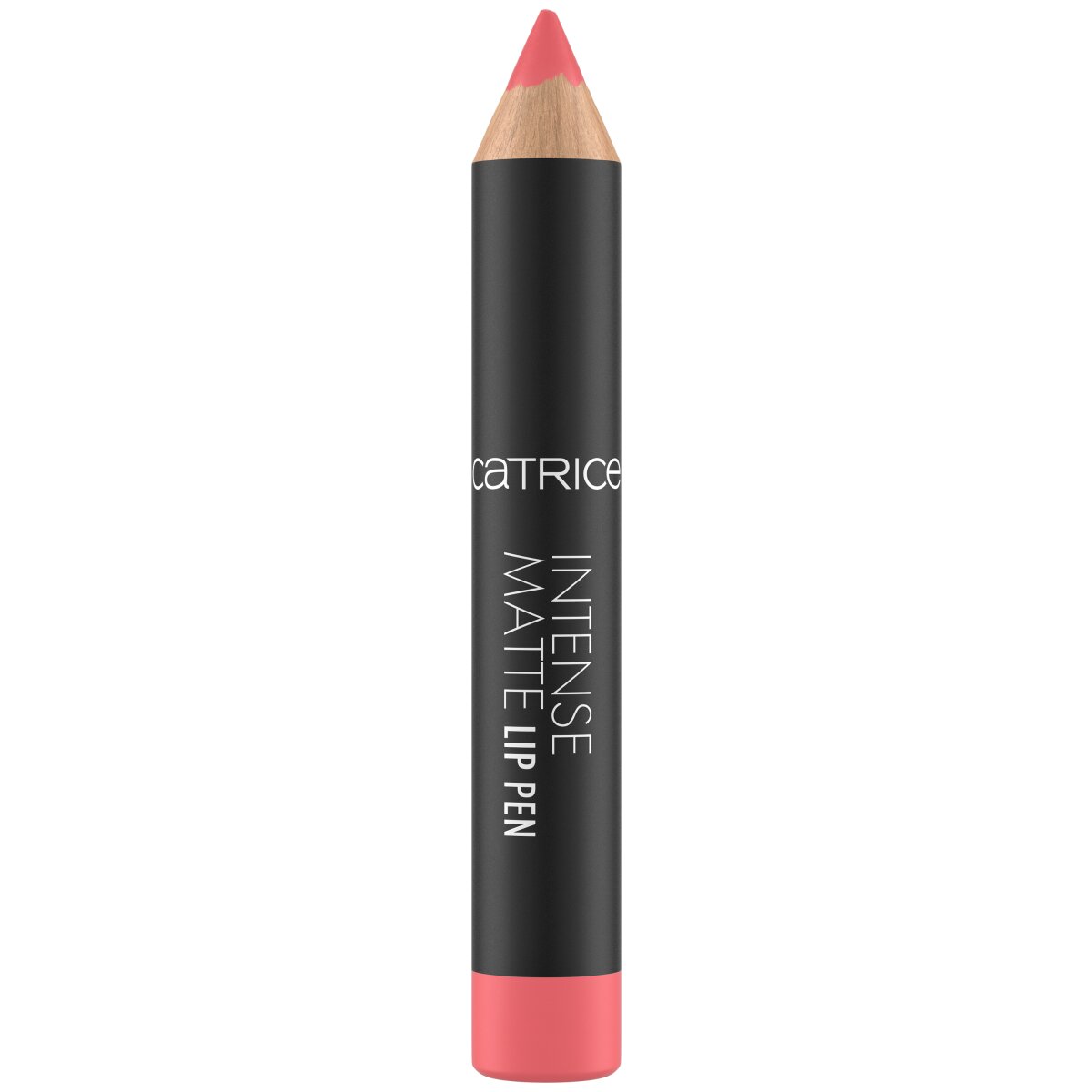 Catrice Intense Matte Lip Pen Catrice Cosmetics