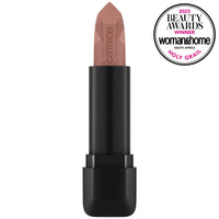 Catrice Scandalous Matte Lipstick Catrice Cosmetics 030 Me Right Now