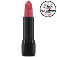Catrice Scandalous Matte Lipstick Catrice Cosmetics 050 Sucker For Love